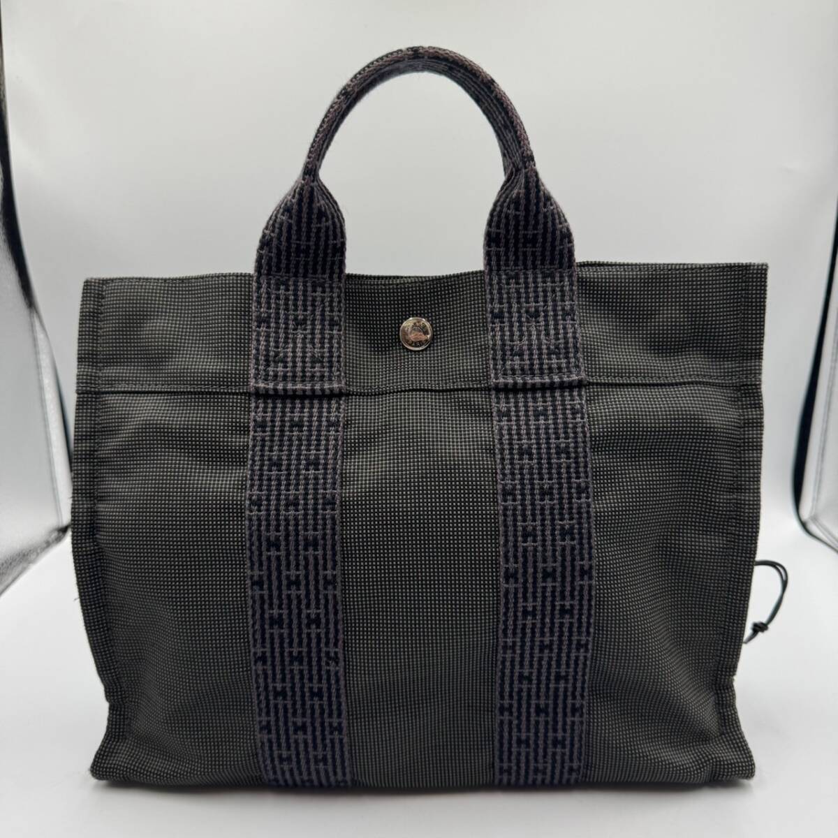 Yahoo!オークション -「エルメス カデナ 鍵」(エールライン Yahoo!オークション -「エルメス カデナ 鍵」(エールライン