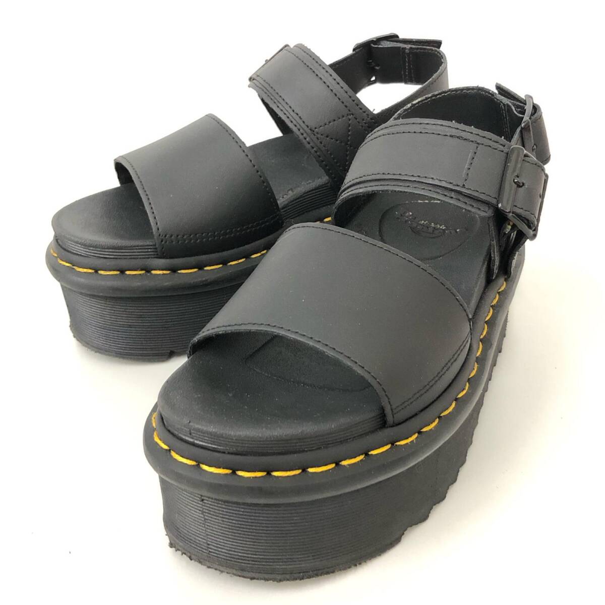 2025年最新】Yahoo!オークション -dr martens サンダルの中古品 2025年最新】Yahoo!オークション -dr martens サンダルの中古品