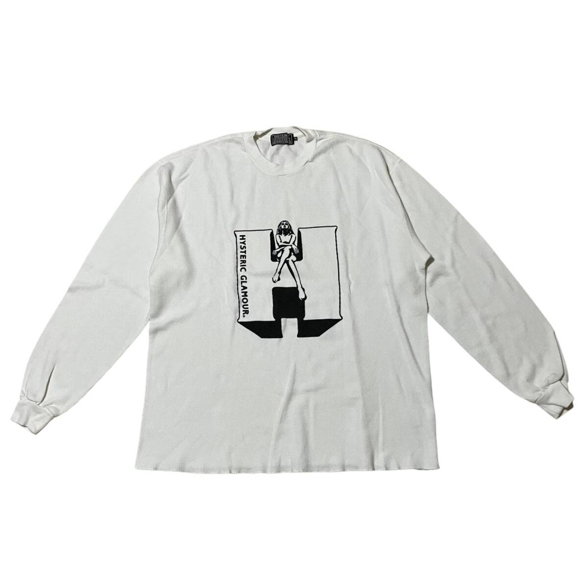 2025年最新】Yahoo!オークション - 長袖Tシャツ(男性用 2025年最新】Yahoo!オークション - 長袖Tシャツ(男性用