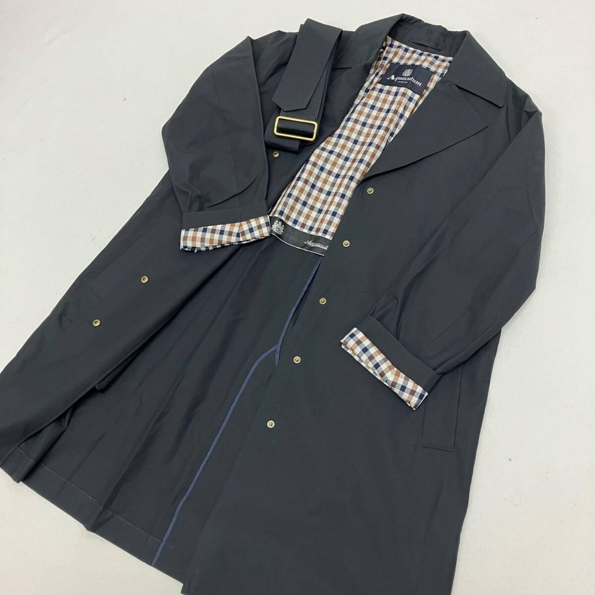 2025年最新】Yahoo!オークション -(aquascutum アクアスキュー 2025年最新】Yahoo!オークション -(aquascutum アクアスキュー