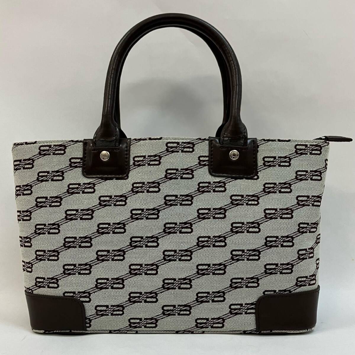 Yahoo!オークション -「bb」(かばん、バッグ) (バレンシアガ)の Yahoo!オークション -「bb」(かばん、バッグ) (バレンシアガ)の