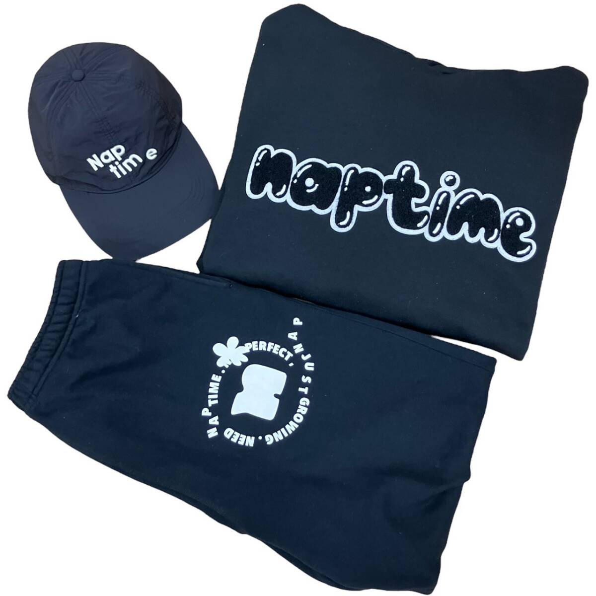 2025年最新】Yahoo!オークション -#naptimeの中古品・新品・未 2025年最新】Yahoo!オークション -#naptimeの中古品・新品・未