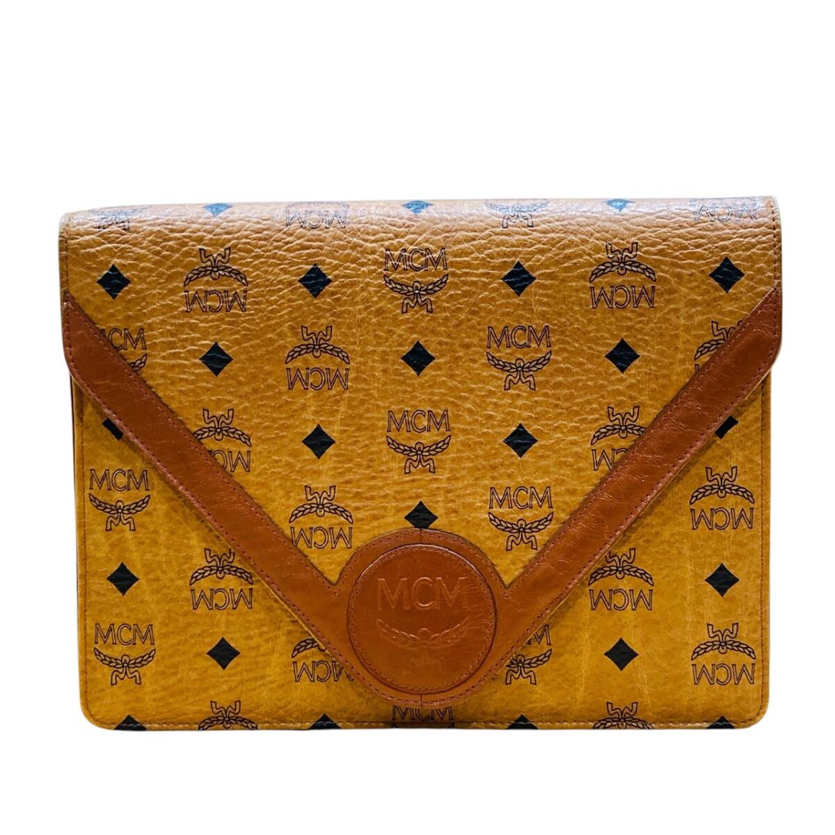 2025年最新】Yahoo!オークション -mcm ショルダーバッグの中古品 2025年最新】Yahoo!オークション -mcm ショルダーバッグの中古品