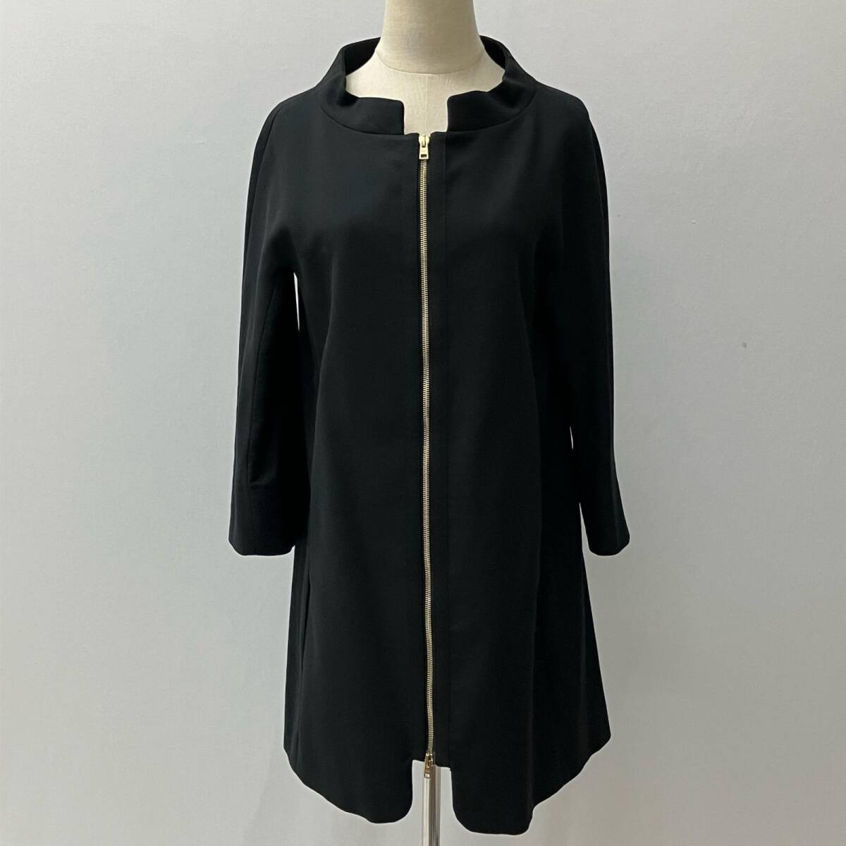 2025年最新】Yahoo!オークション -herno コートの中古品・新品 2025年最新】Yahoo!オークション -herno コートの中古品・新品