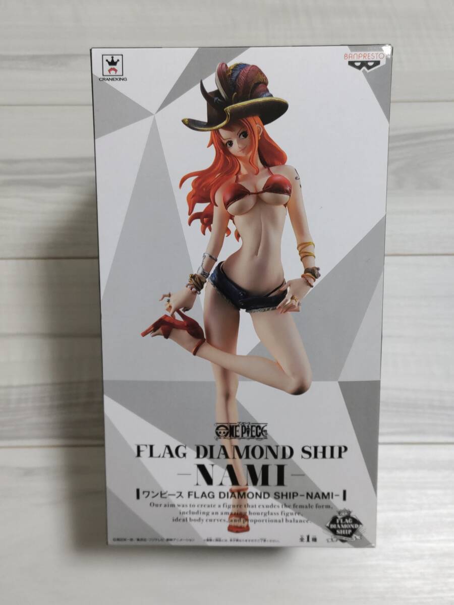 2025年最新】Yahoo!オークション - ナミ(ONE PIECE コミック 2025年最新】Yahoo!オークション - ナミ(ONE PIECE コミック