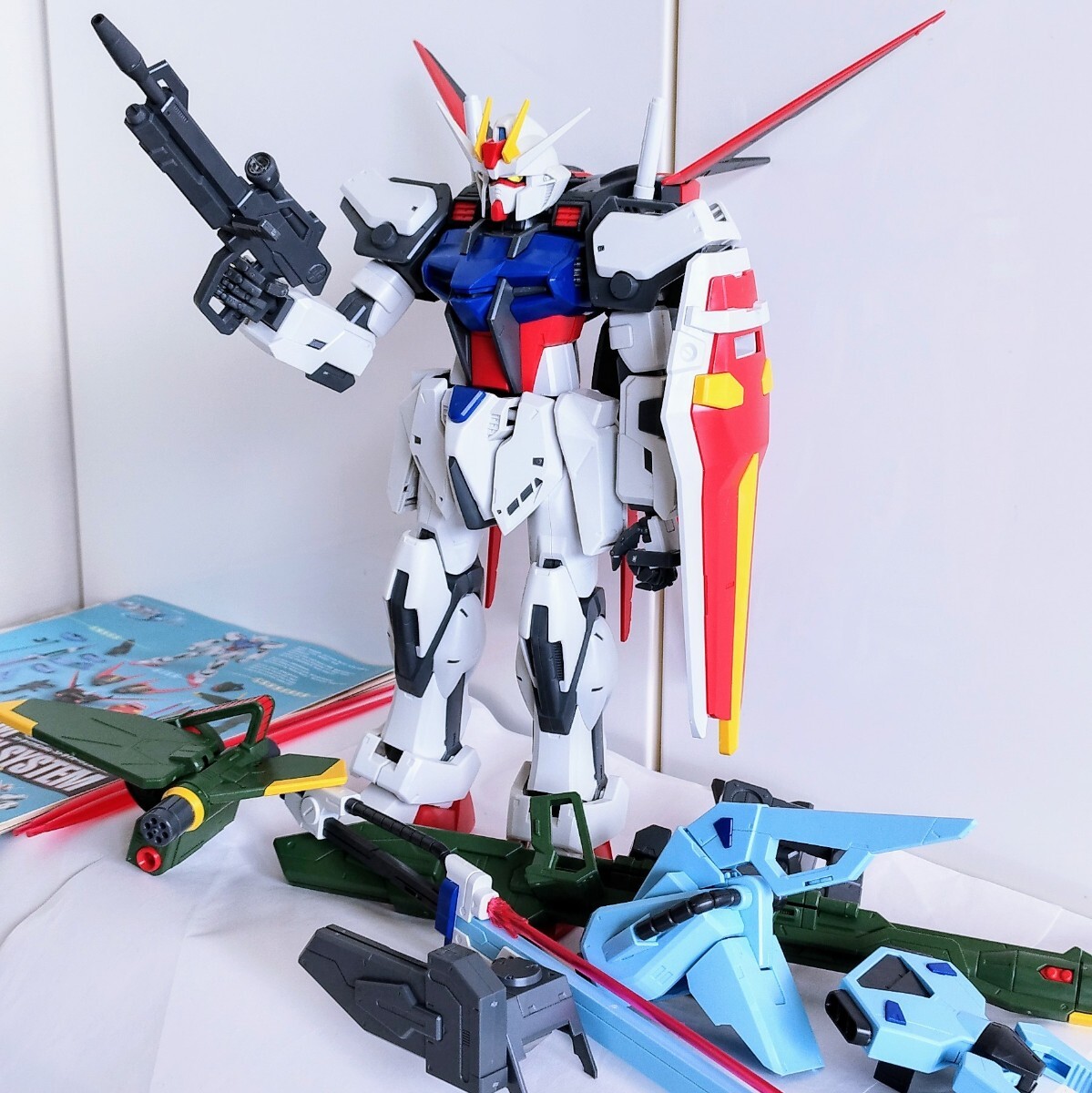 Yahoo!オークション -「ガンプラ 説明書」(機動戦士ガンダム Yahoo!オークション -「ガンプラ 説明書」(機動戦士ガンダム