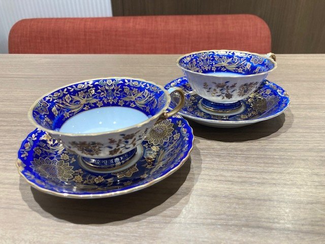 Yahoo!オークション -「eclectique kai kai」の落札相場・落札価格 Yahoo!オークション -「eclectique kai kai」の落札相場・落札価格