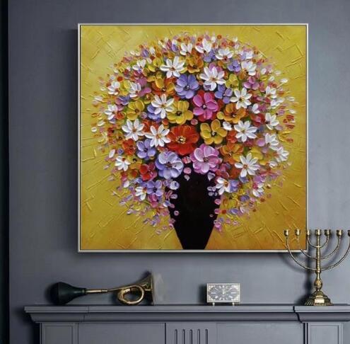 2025年最新】Yahoo!オークション -油絵 花(絵画)の中古品・新品 2025年最新】Yahoo!オークション -油絵 花(絵画)の中古品・新品