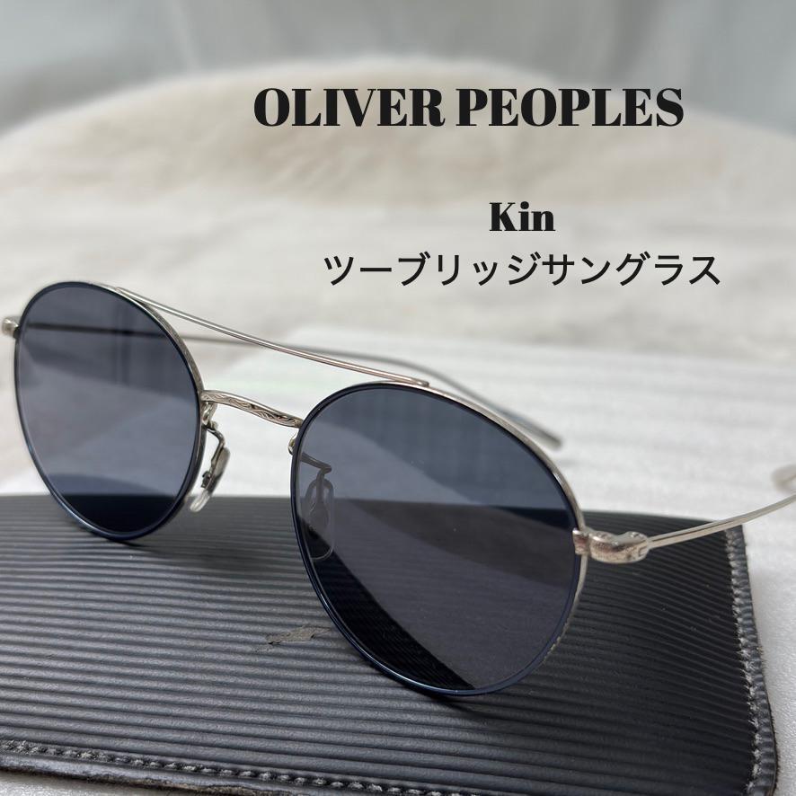 2025年最新】Yahoo!オークション - OLIVER PEOPLES(男性用 2025年最新】Yahoo!オークション - OLIVER PEOPLES(男性用