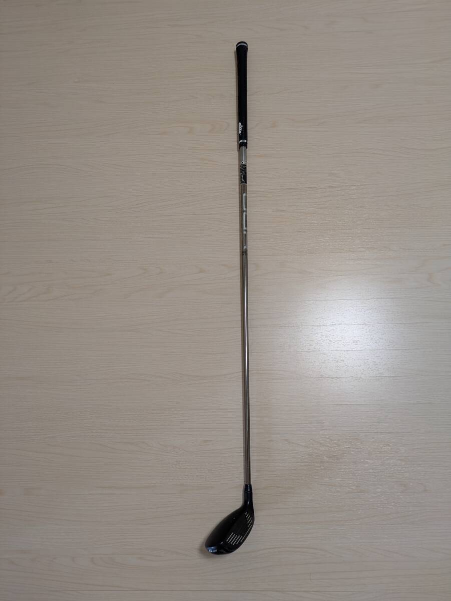 2025年最新】PING G425 ハイブリッドのおすすめ商品一覧 - Yahoo 2025年最新】PING G425 ハイブリッドのおすすめ商品一覧 - Yahoo