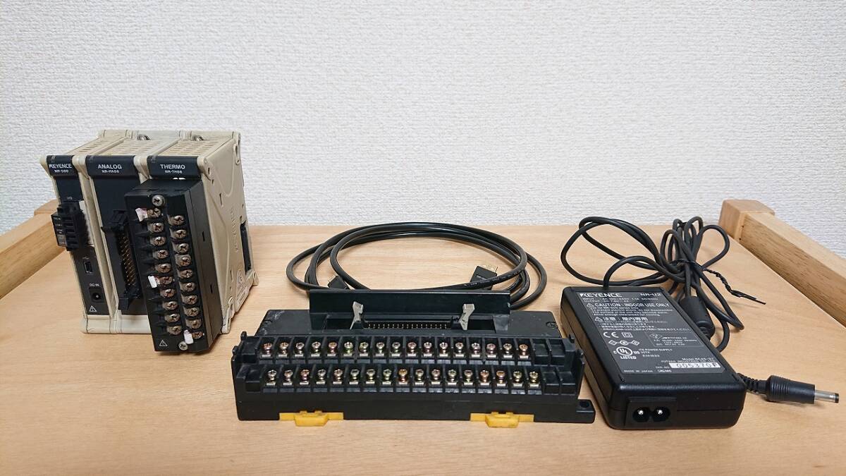 2025年最新】Yahoo!オークション -th08(工具、DIY用品)の中古品 2025年最新】Yahoo!オークション -th08(工具、DIY用品)の中古品