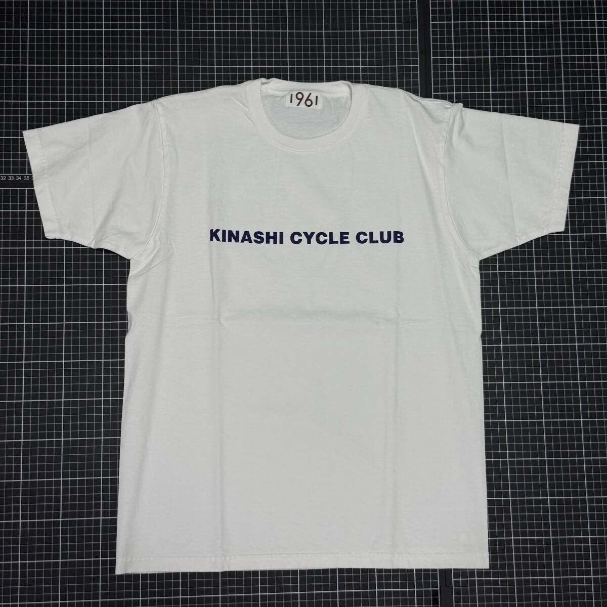 2025年最新】Yahoo!オークション -とんねるず tシャツの中古品 2025年最新】Yahoo!オークション -とんねるず tシャツの中古品