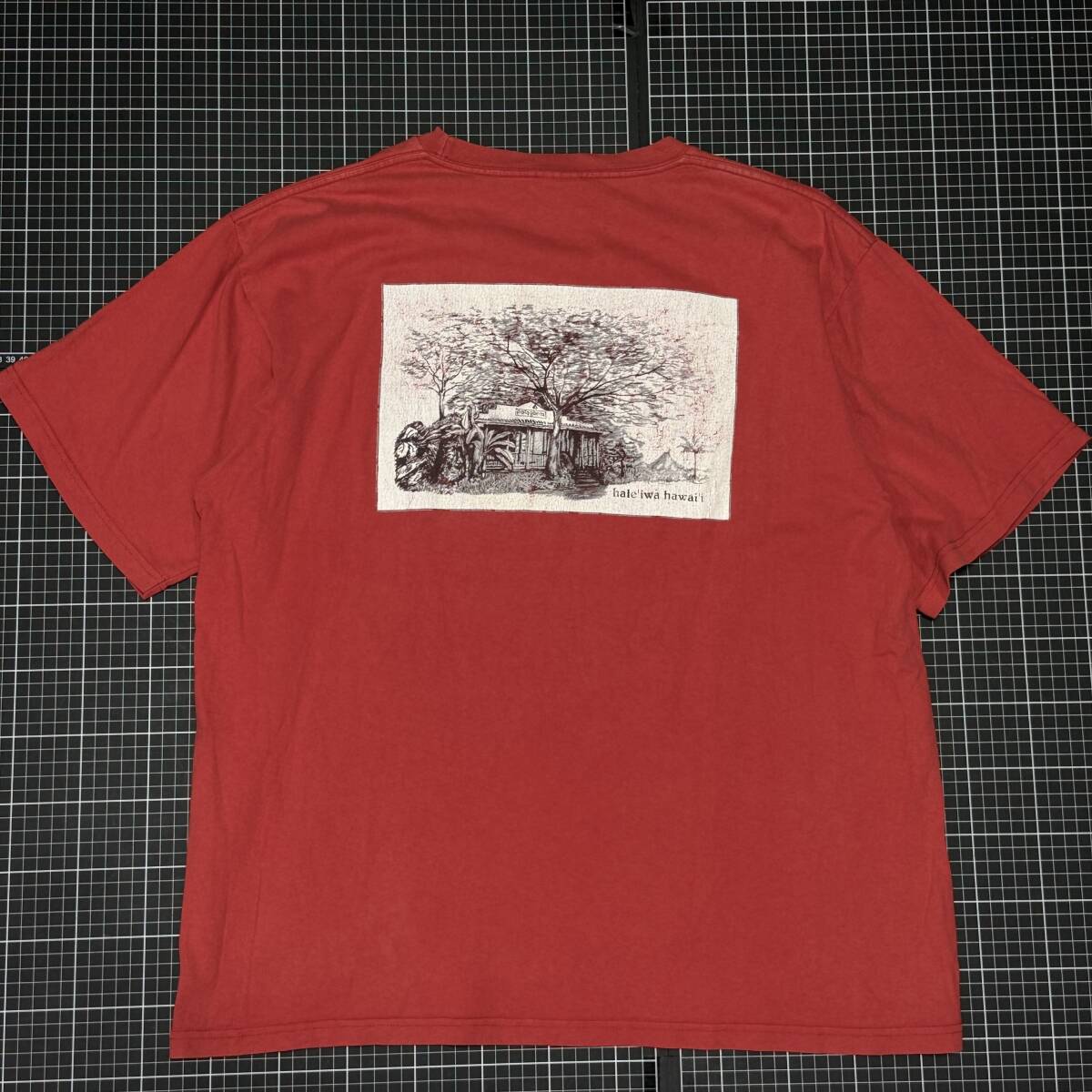 2025年最新】Yahoo!オークション -パタゴニア 90s tシャツの中古 2025年最新】Yahoo!オークション -パタゴニア 90s tシャツの中古