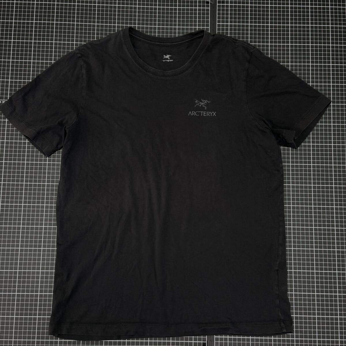 2025年最新】Yahoo!オークション -アークテリクス tシャツの中古 2025年最新】Yahoo!オークション -アークテリクス tシャツの中古