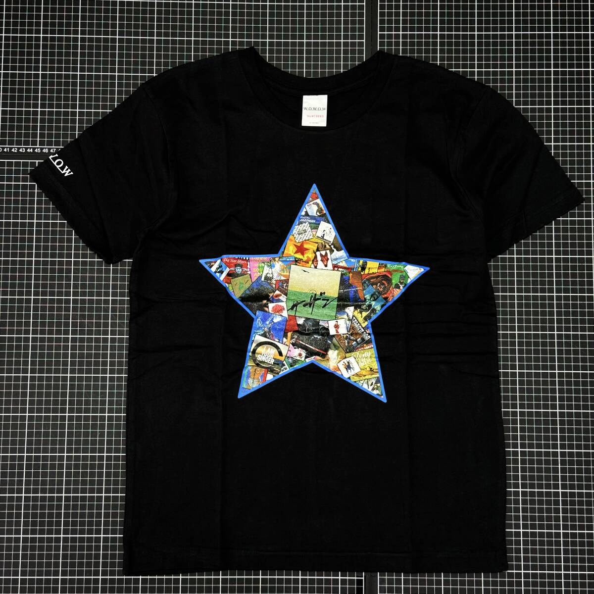 2025年最新】Yahoo!オークション -サザンオールスターズtシャツ 2025年最新】Yahoo!オークション -サザンオールスターズtシャツ