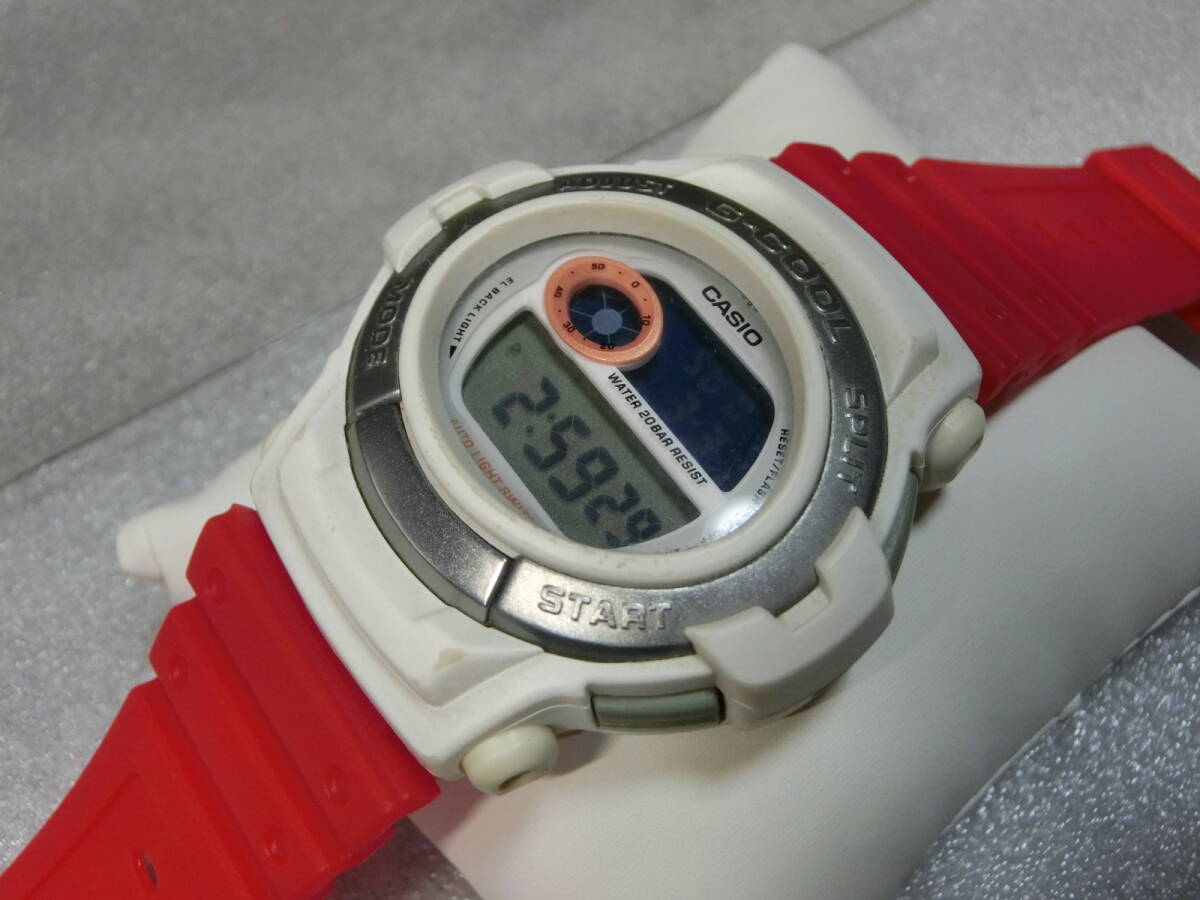 Yahoo!オークション -「g-shock g-mix」の落札相場・落札価格 Yahoo!オークション -「g-shock g-mix」の落札相場・落札価格