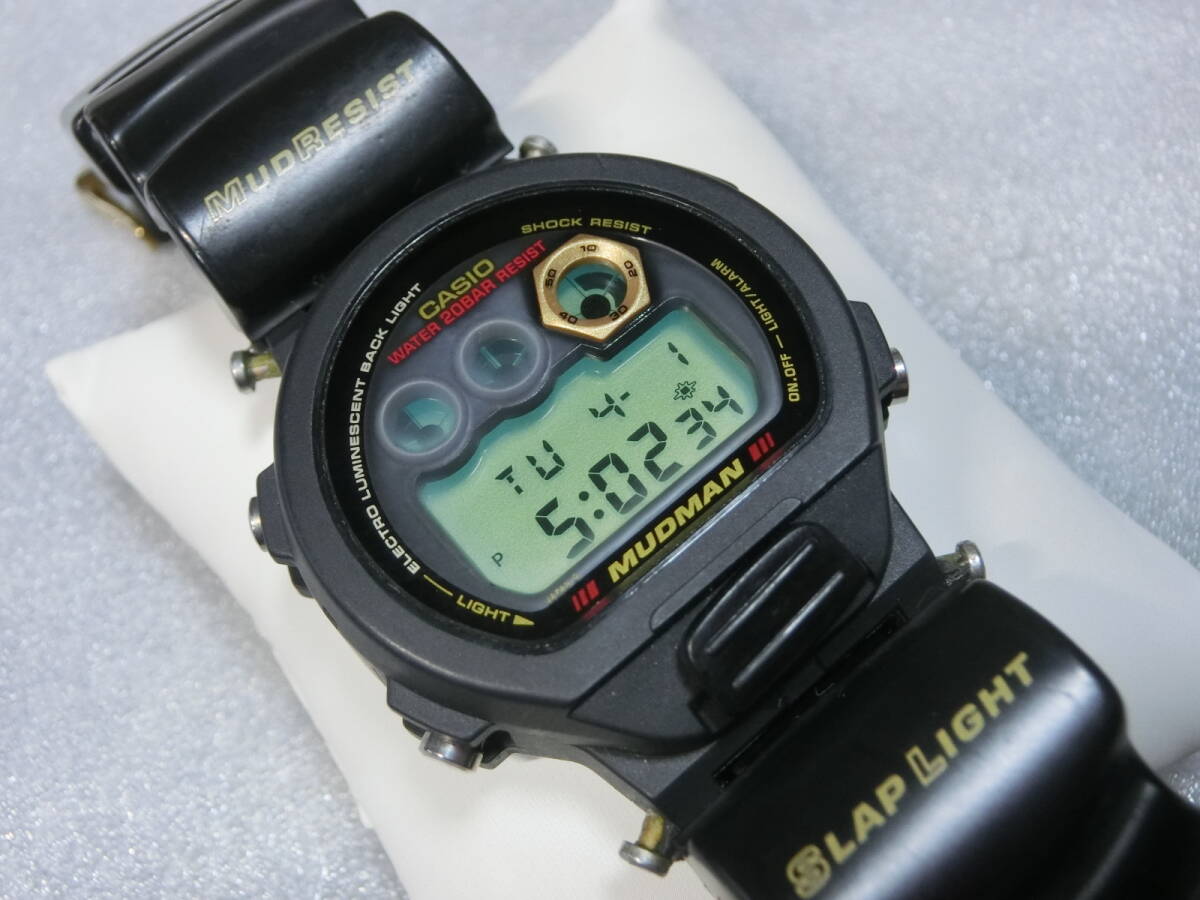 Yahoo!オークション -「gshock mudman 8400」の落札相場・落札価格 Yahoo!オークション -「gshock mudman 8400」の落札相場・落札価格