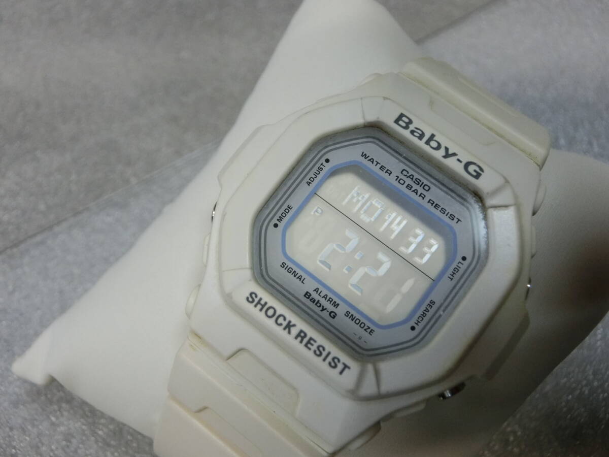 2025年最新】Yahoo!オークション - Baby-G(カシオ か行)の中古品 2025年最新】Yahoo!オークション - Baby-G(カシオ か行)の中古品