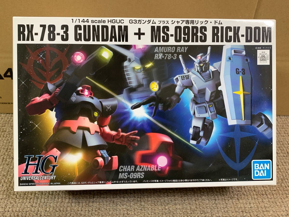 2025年最新】Yahoo!オークション -リックドム(ガンダム)の中古品