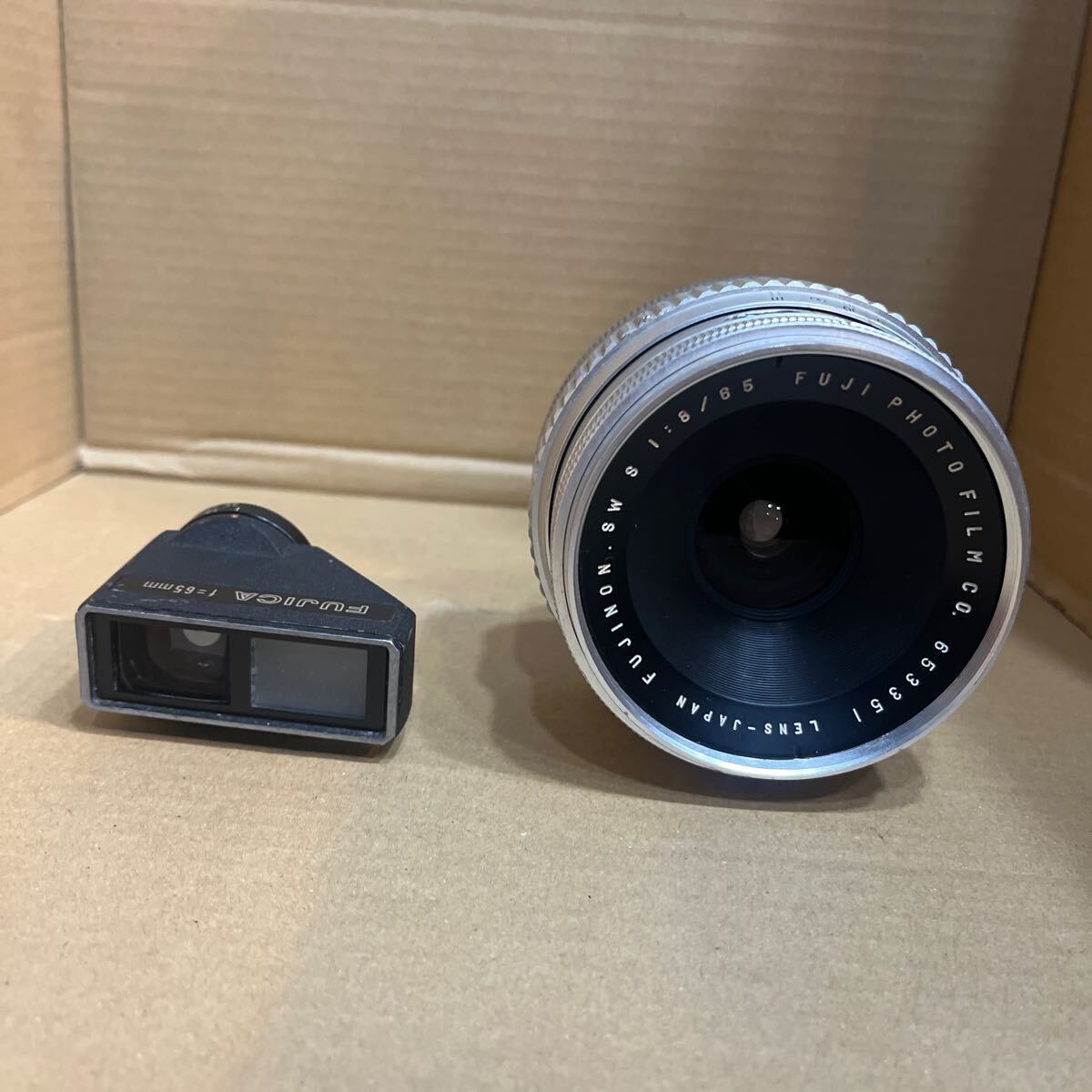 Yahoo!オークション -「fujinon-w」(大判、中判カメラ用 Yahoo!オークション -「fujinon-w」(大判、中判カメラ用