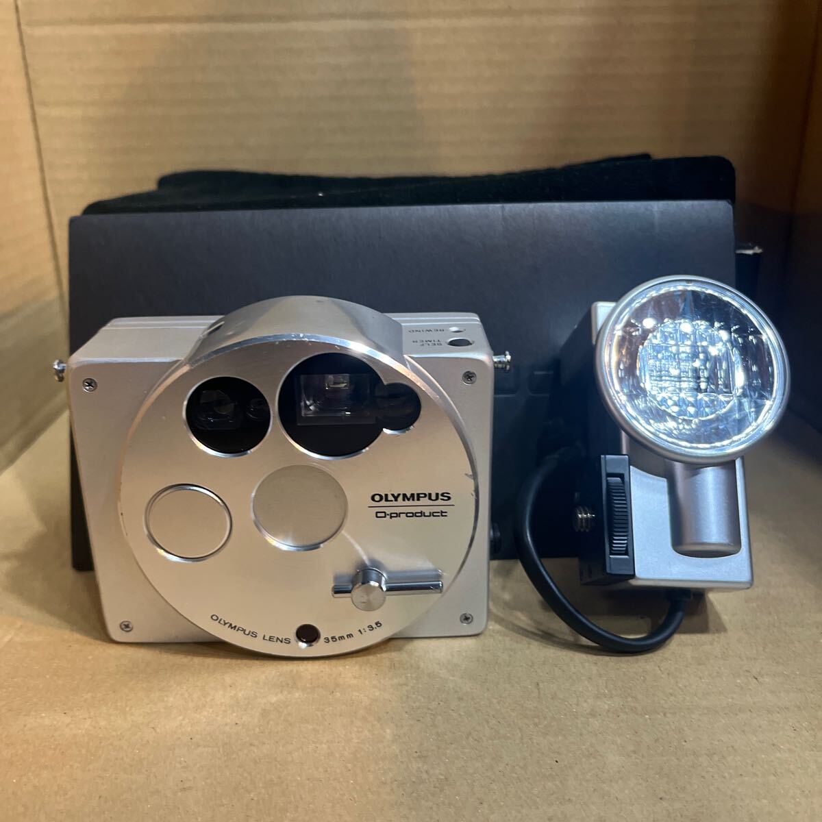 Yahoo!オークション -「olympus o-product」の落札相場・落札価格 Yahoo!オークション -「olympus o-product」の落札相場・落札価格