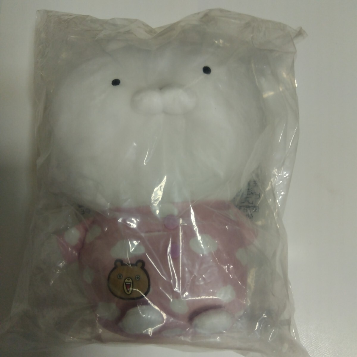 2025年最新】Yahoo!オークション -うさまる ぬいぐるみの中古品