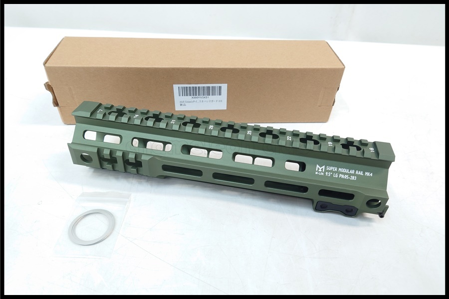 Yahoo!オークション -「smr mk4」(ホビー、カルチャー) の落札