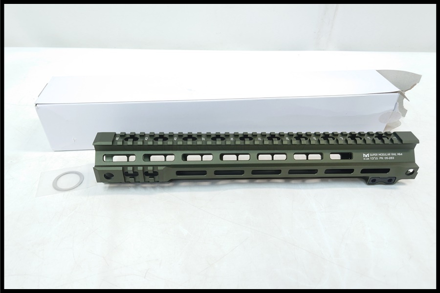 Yahoo!オークション -「smr mk4」(ホビー、カルチャー) の落札