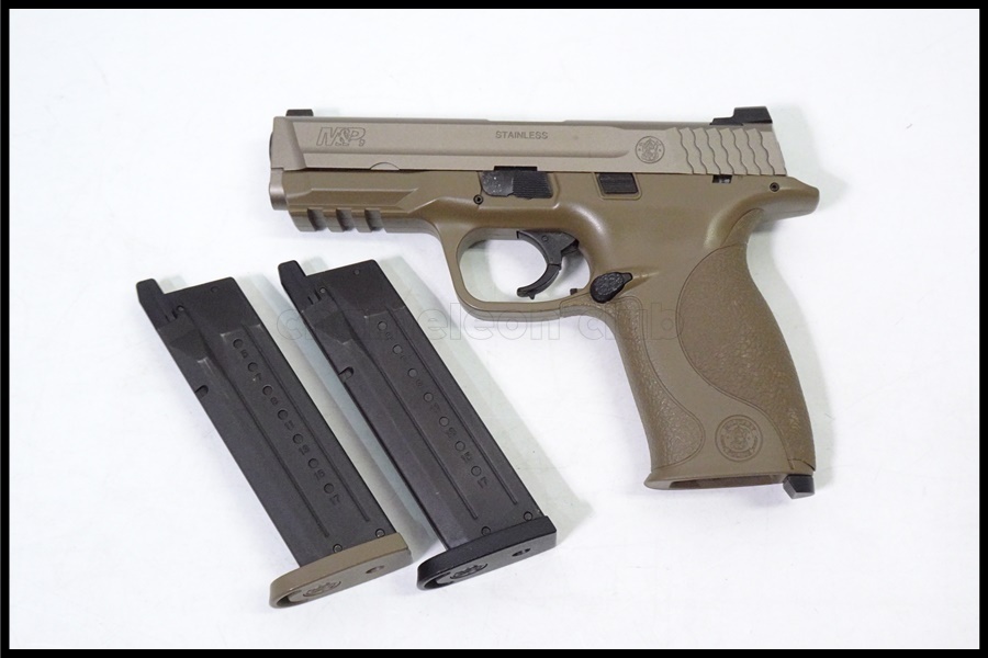 Yahoo!オークション -「マルイ m&p マガジン」の落札相場・落札価格 Yahoo!オークション -「マルイ m&p マガジン」の落札相場・落札価格