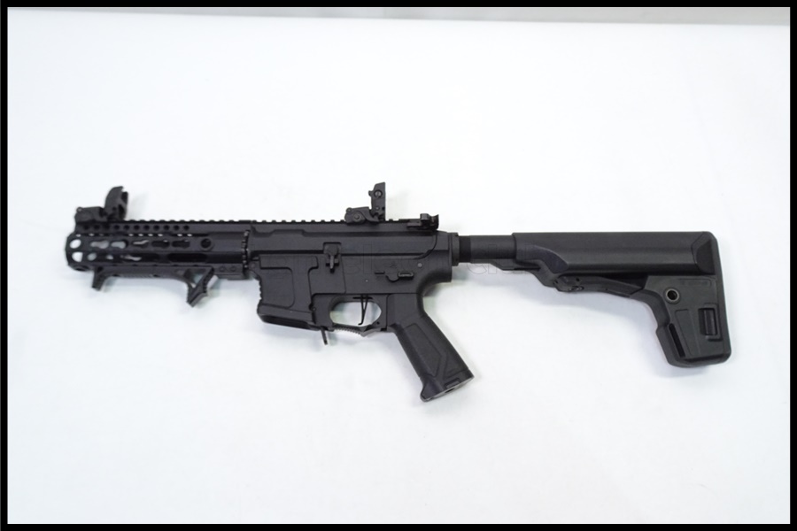 Yahoo!オークション -「arp9 マガジン」の落札相場・落札価格 Yahoo!オークション -「arp9 マガジン」の落札相場・落札価格
