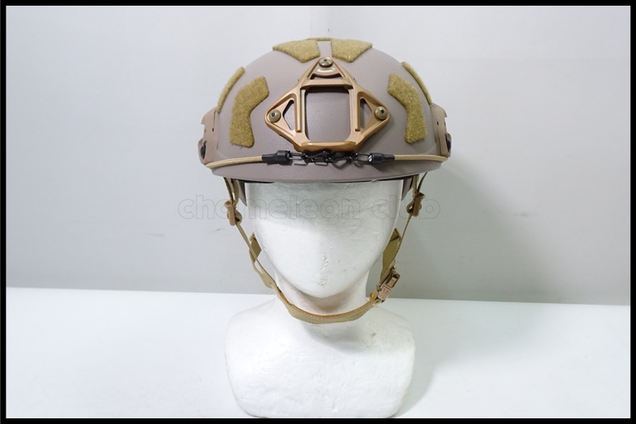 2025年最新】Yahoo!オークション -fma ヘルメットの中古品・新品 2025年最新】Yahoo!オークション -fma ヘルメットの中古品・新品