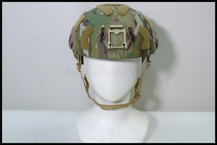 2025年最新】Yahoo!オークション -ops-core ヘルメットの中古品