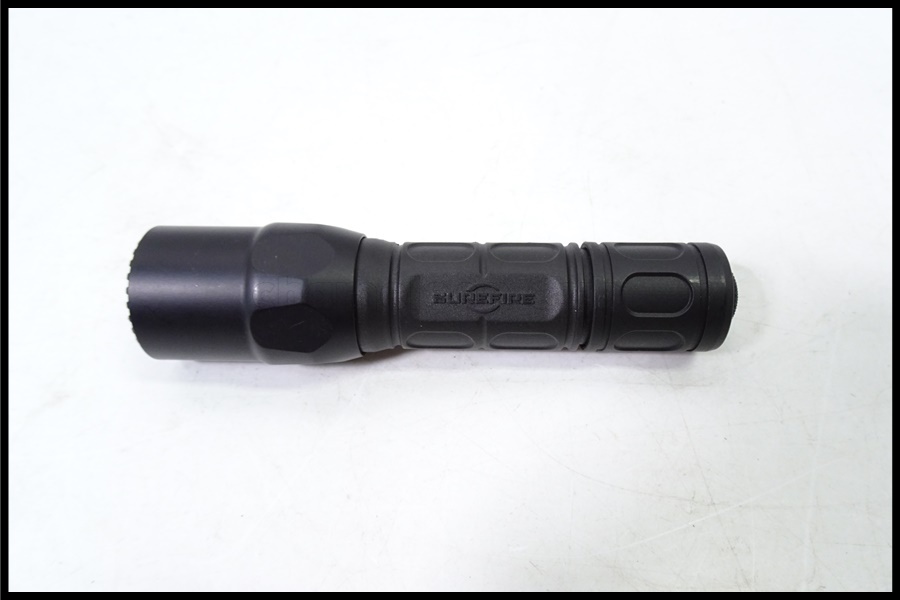 2025年最新】Yahoo!オークション -surefire 6pの中古品・新品 2025年最新】Yahoo!オークション -surefire 6pの中古品・新品