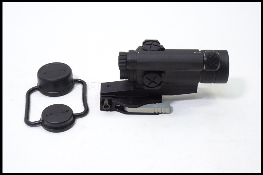 2025年最新】Yahoo!オークション -aimpoint 実物の中古品・新品 2025年最新】Yahoo!オークション -aimpoint 実物の中古品・新品