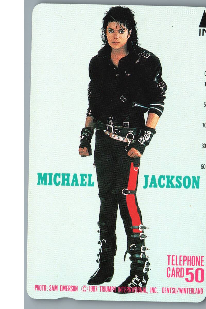 Yahoo!オークション - 75枚限定 2024 Eternal Cuts Michael