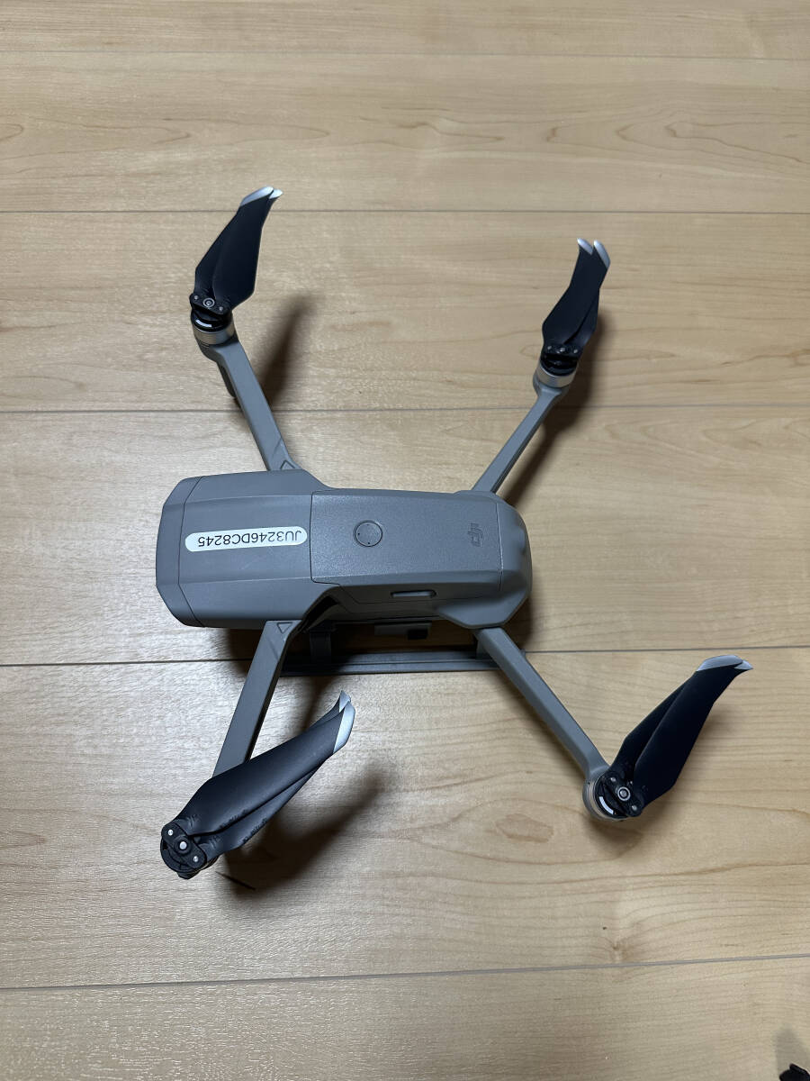 Yahoo!オークション - DJI ドローン AIR2S バッテリー 送信機 ND Yahoo!オークション - DJI ドローン AIR2S バッテリー 送信機 ND