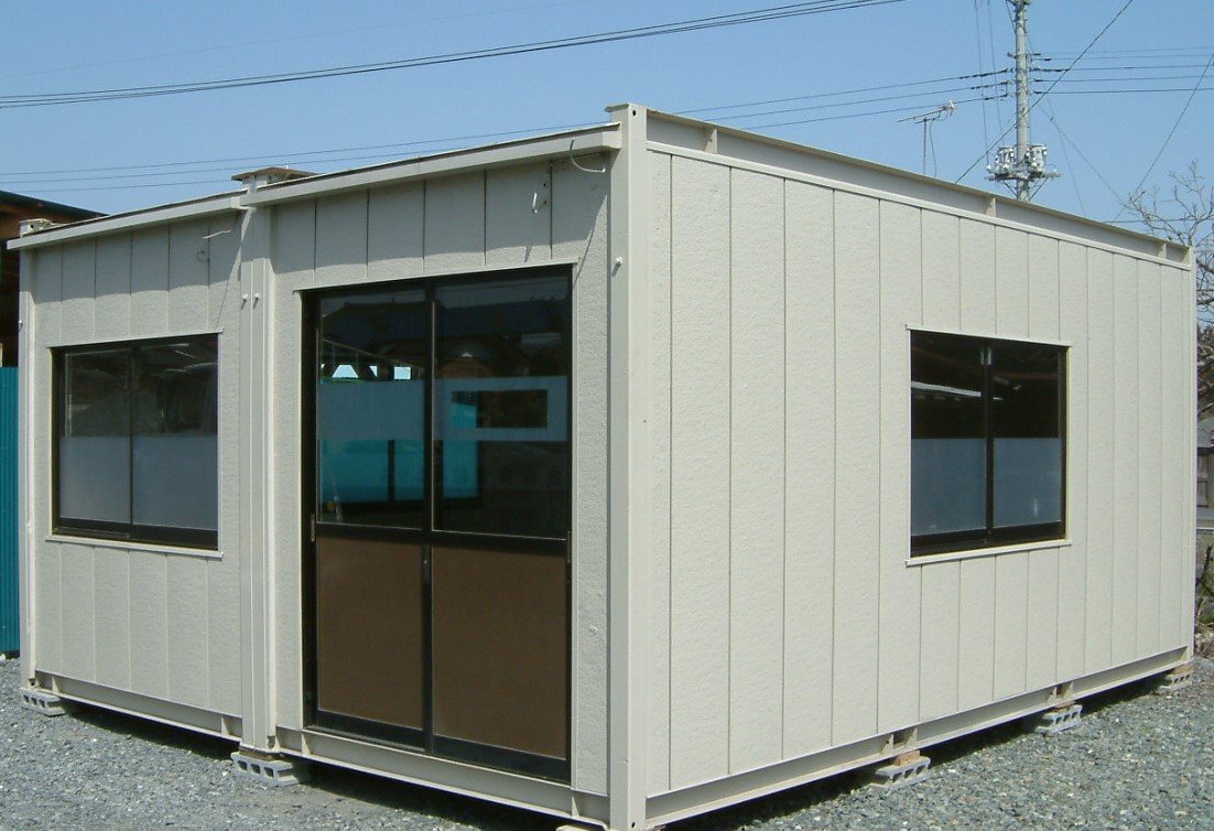 2025年最新】コンテナハウス 岡山関連のOゲージ鉄道模型商品一覧 2025年最新】コンテナハウス 岡山関連のOゲージ鉄道模型商品一覧