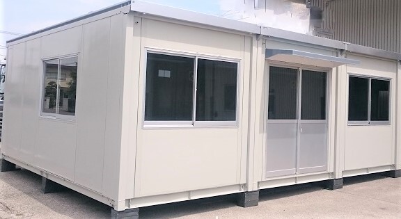 2025年最新】愛知で購入できるプレハブ物置や小屋をチェック 2025年最新】愛知で購入できるプレハブ物置や小屋をチェック
