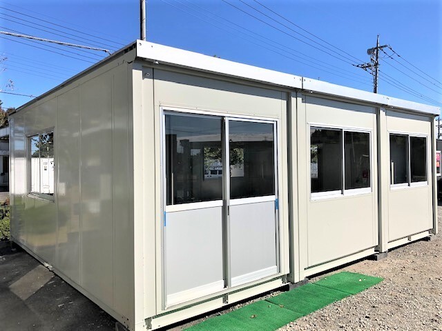 2025年最新】Yahoo!オークション -中古プレハブ物置の中古品 2025年最新】Yahoo!オークション -中古プレハブ物置の中古品