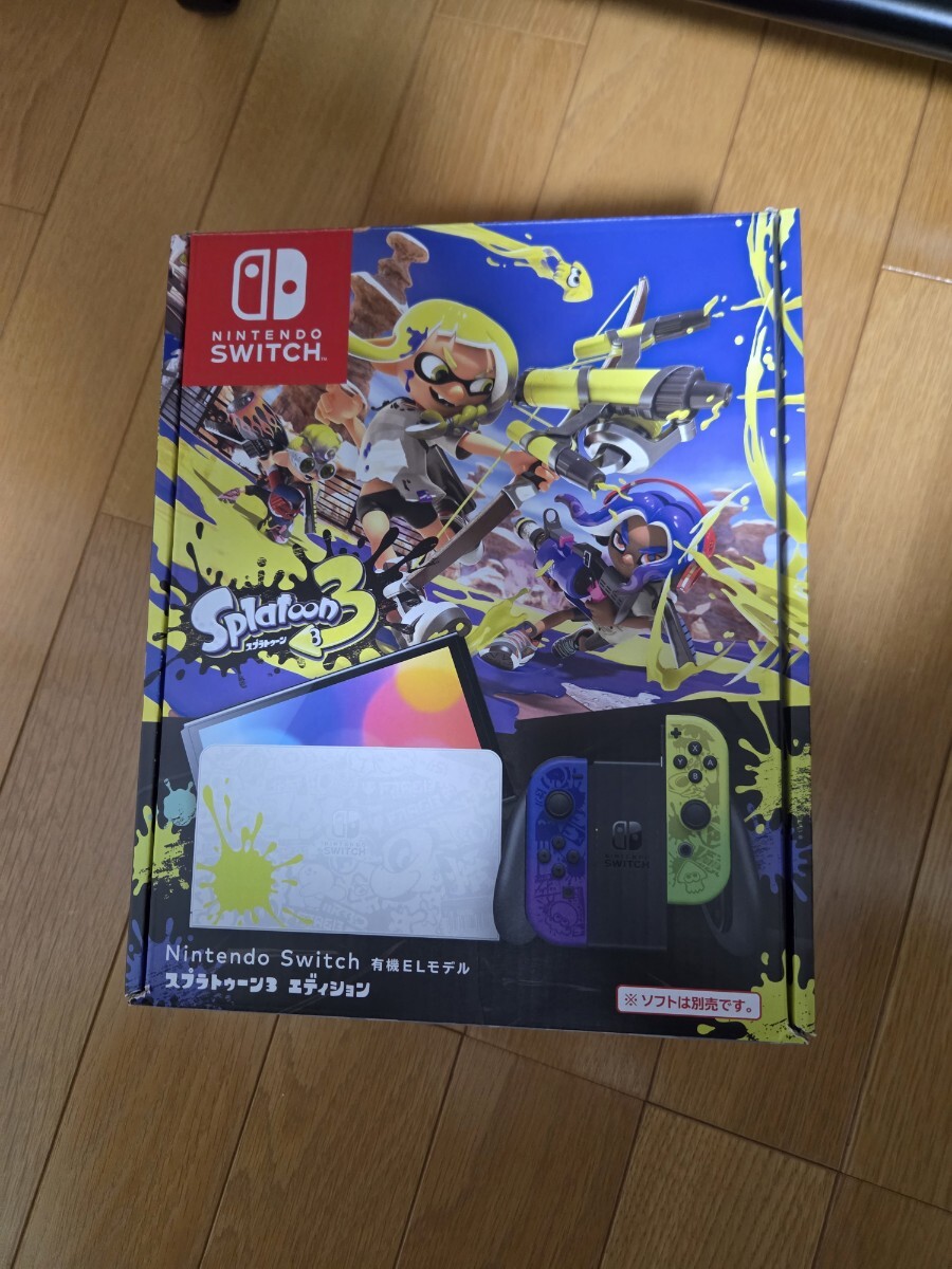 Yahoo!オークション -「任天堂switch ジャンク」の落札相場 Yahoo!オークション -「任天堂switch ジャンク」の落札相場