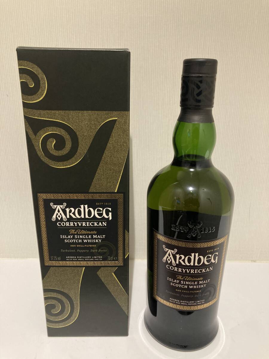2025年最新】Yahoo!オークション -ardbeg(飲料)の中古品・新品 2025年最新】Yahoo!オークション -ardbeg(飲料)の中古品・新品