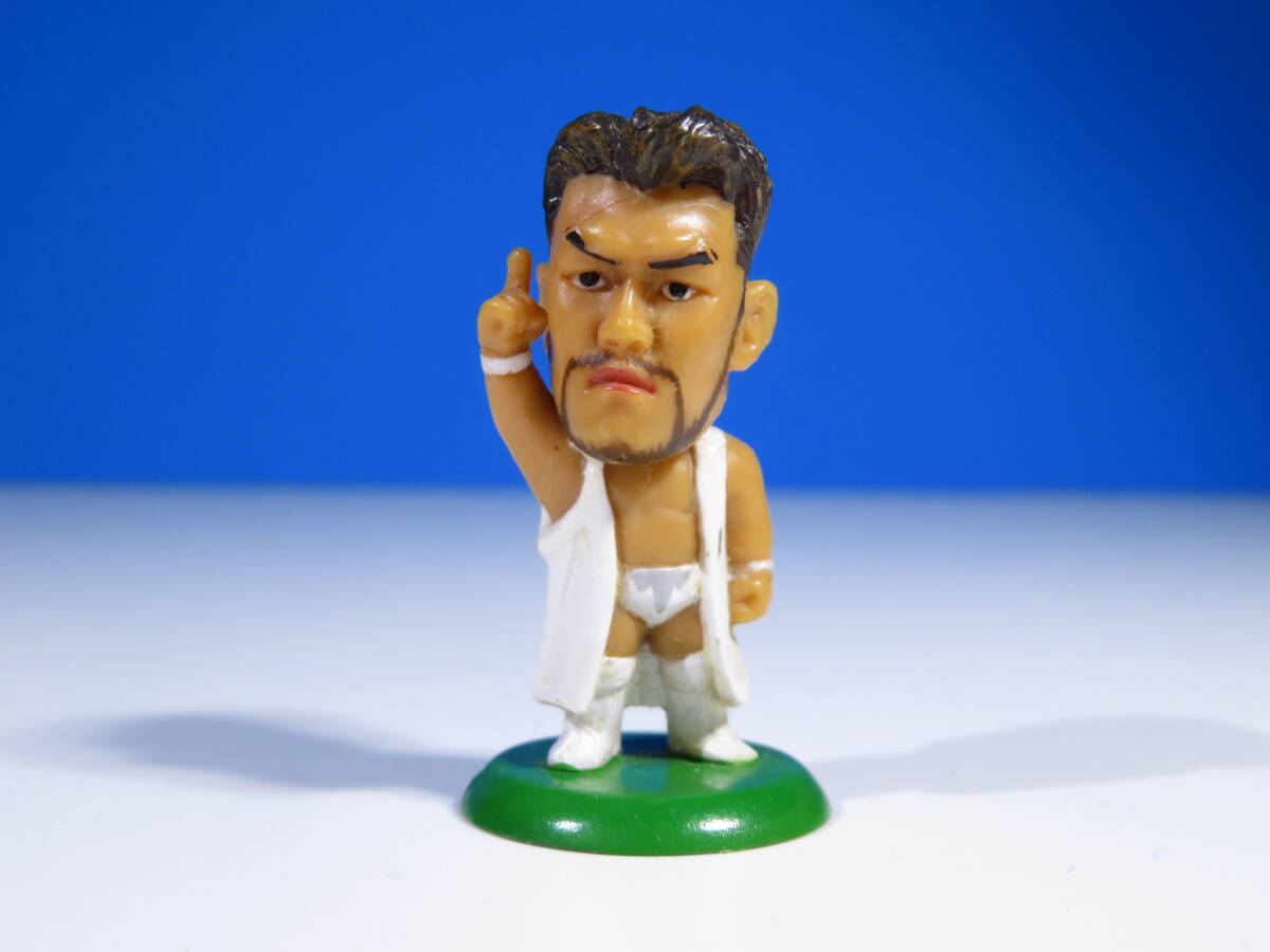 2025年最新】プロ格ヒーローズのフィギュアコレクション - Yahoo 2025年最新】プロ格ヒーローズのフィギュアコレクション - Yahoo