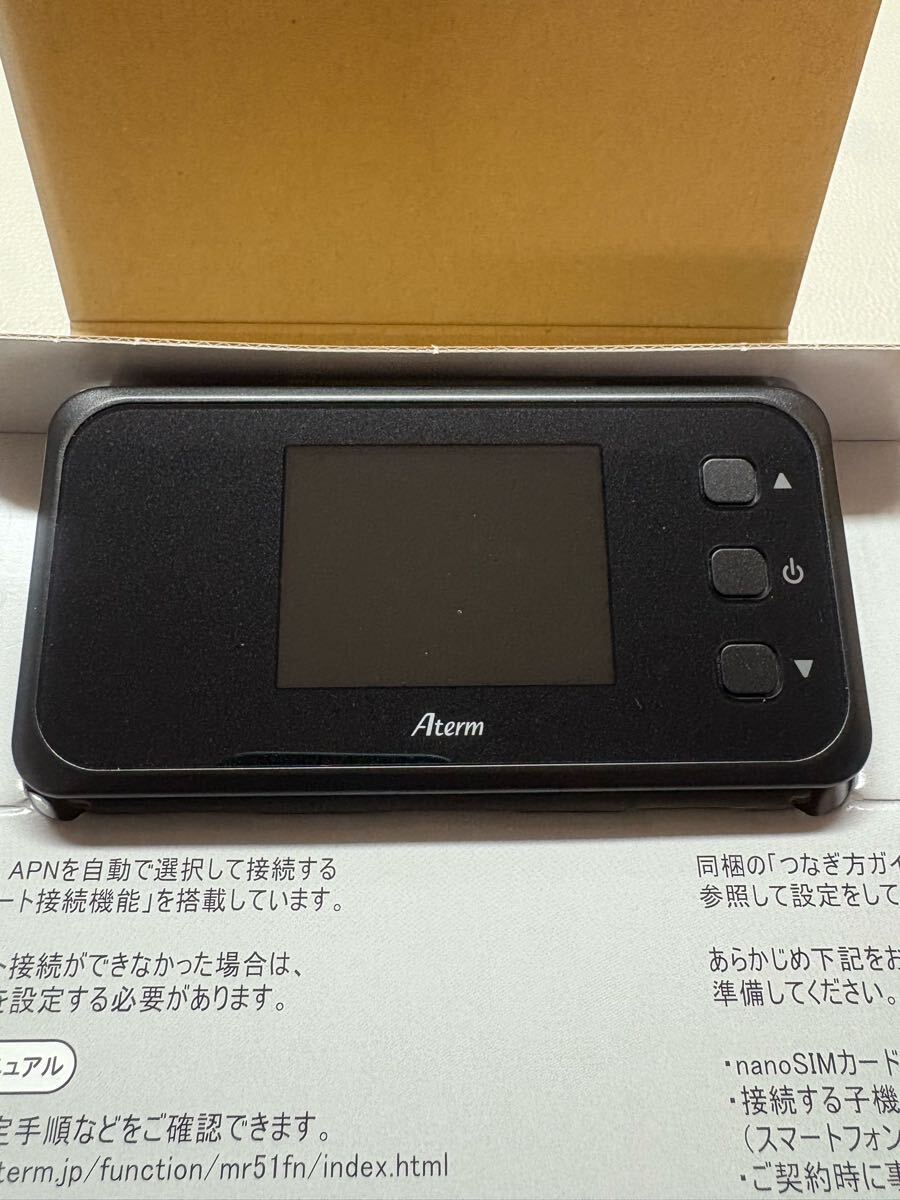 Yahoo!オークション -「nec aterm mr51fn」の落札相場・落札価格 Yahoo!オークション -「nec aterm mr51fn」の落札相場・落札価格