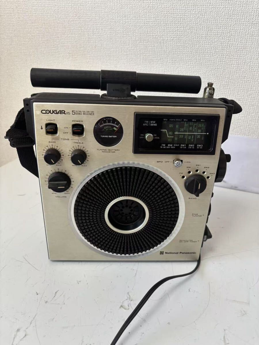 2025年最新】Yahoo!オークション -rf-1150の中古品・新品・未 2025年最新】Yahoo!オークション -rf-1150の中古品・新品・未