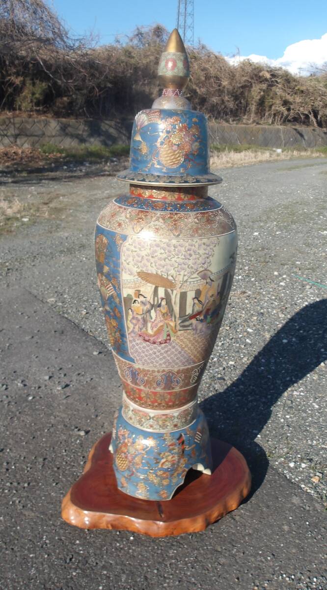 2025年最新】Yahoo!オークション -大壺(中国、朝鮮半島)の中古品