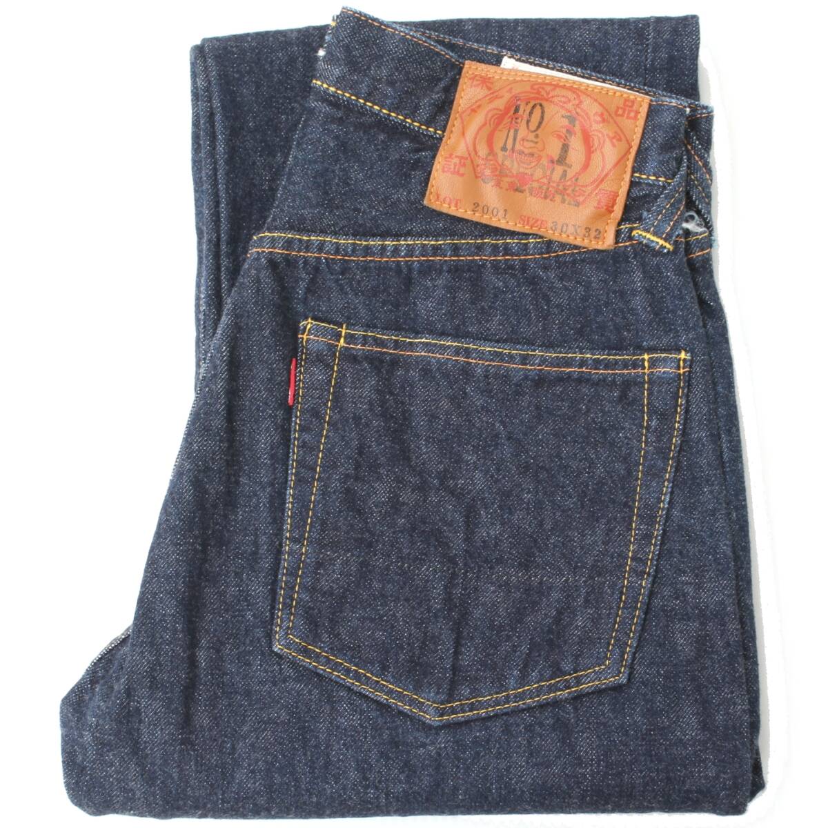 2025年最新】Yahoo!オークション -「evisu no 1」(エヴィス)の 2025年最新】Yahoo!オークション -「evisu no 1」(エヴィス)の