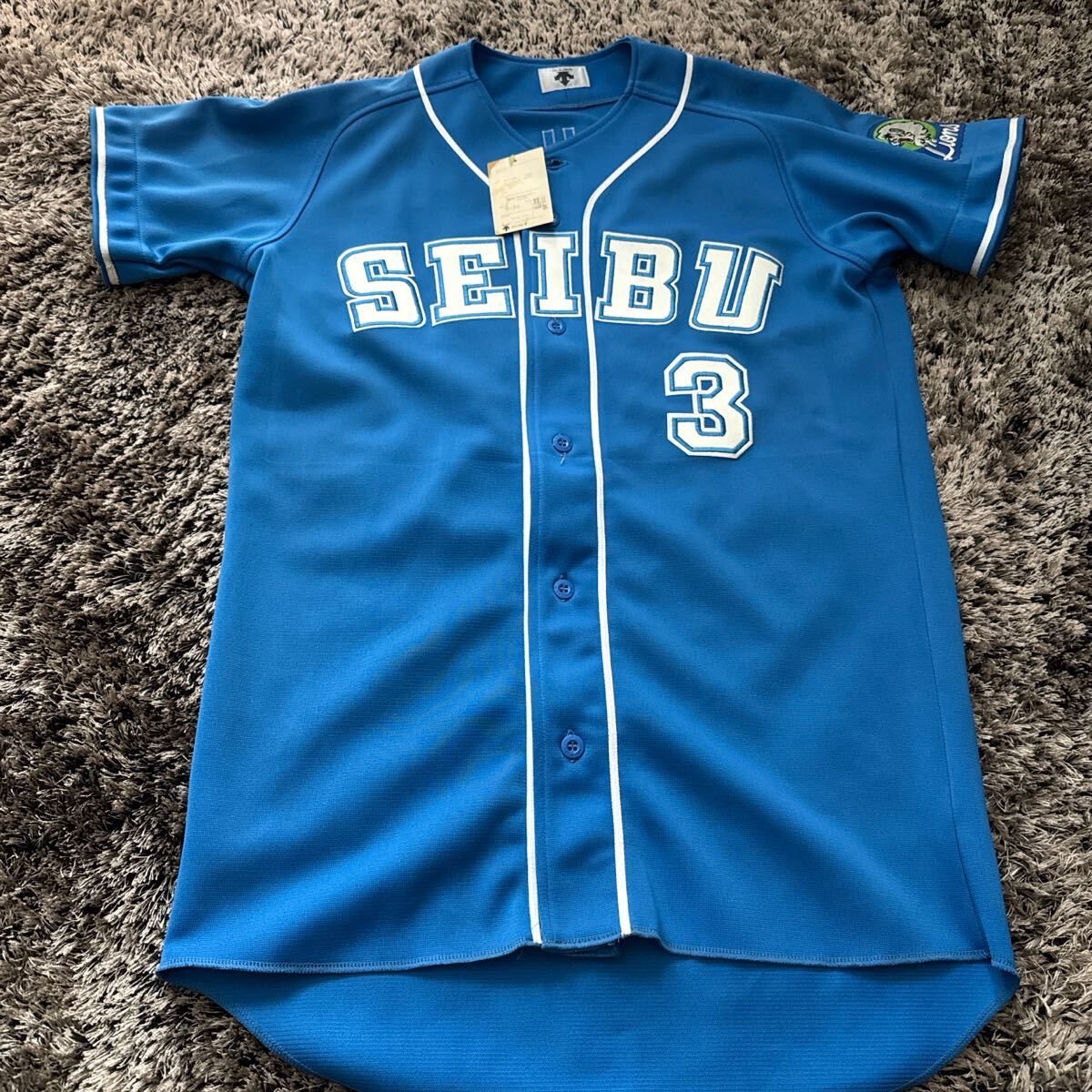 Yahoo!オークション -「門田」(野球) (スポーツ別)の落札相場 Yahoo!オークション -「門田」(野球) (スポーツ別)の落札相場