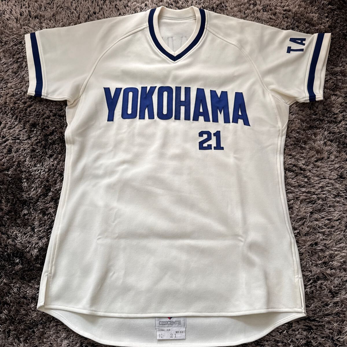 Yahoo!オークション -「明徳義塾 ユニフォーム」(野球 Yahoo!オークション -「明徳義塾 ユニフォーム」(野球