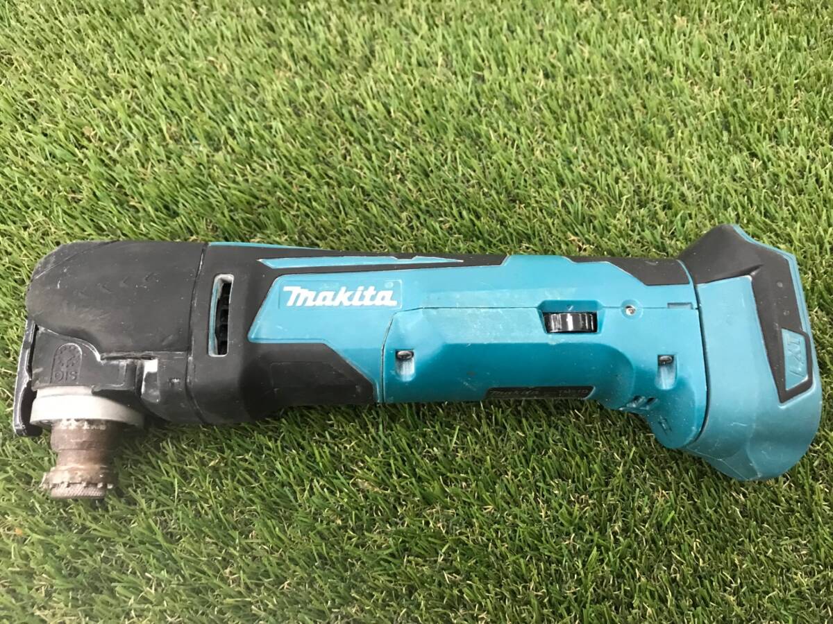 Yahoo!オークション -「マキタ 18v tm51dz」の落札相場・落札価格 Yahoo!オークション -「マキタ 18v tm51dz」の落札相場・落札価格