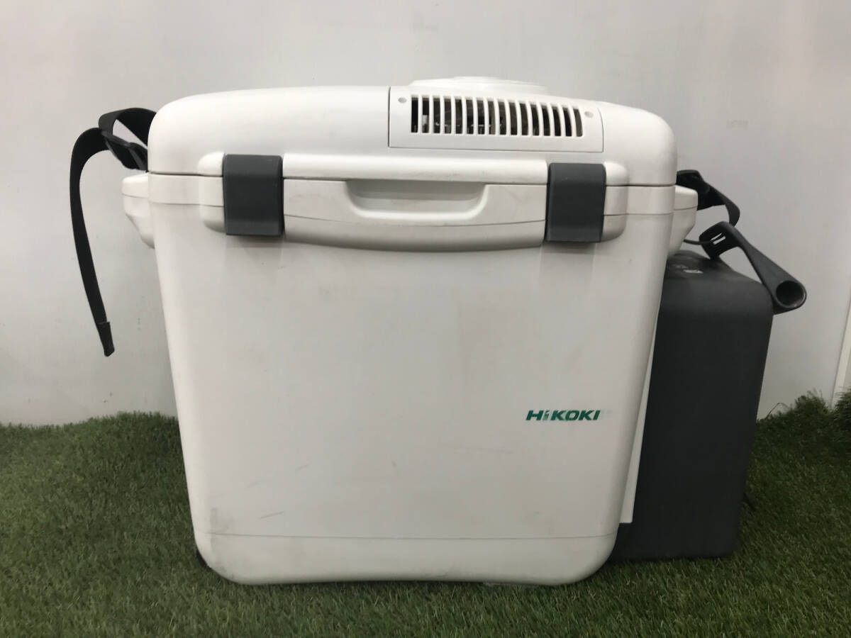 2025年最新】Yahoo!オークション -ul18daの中古品・新品・未使用 2025年最新】Yahoo!オークション -ul18daの中古品・新品・未使用